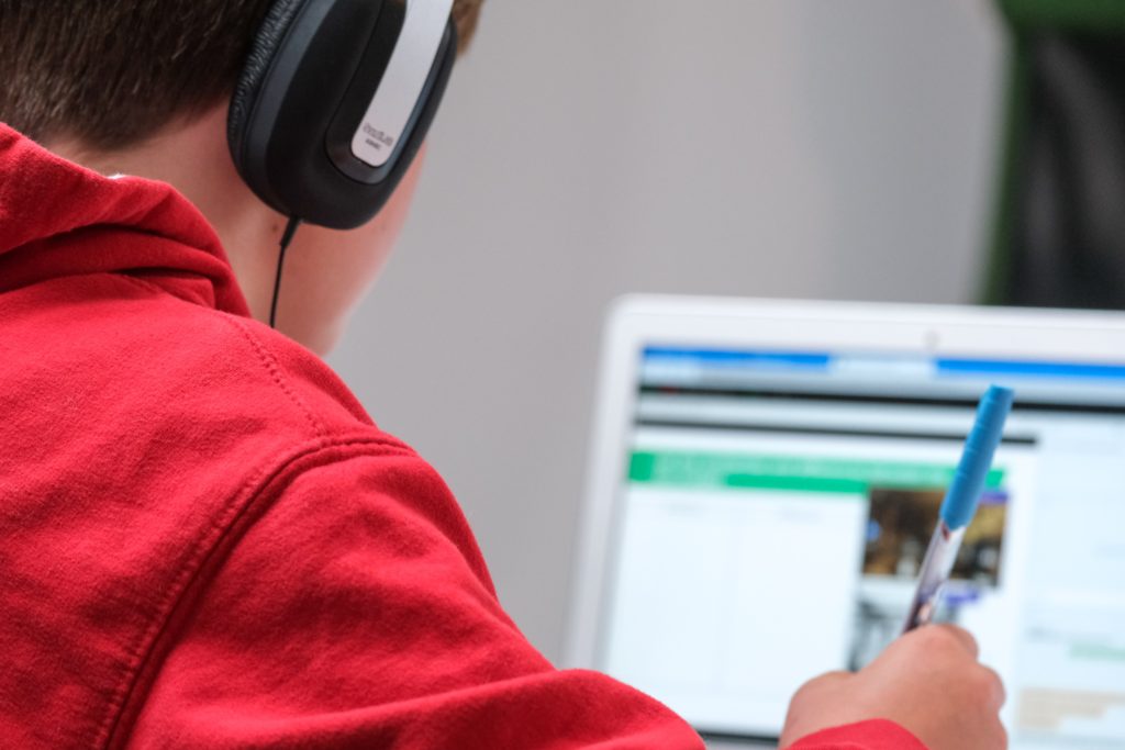 Qual será o futuro da educação brasileira a partir de agora